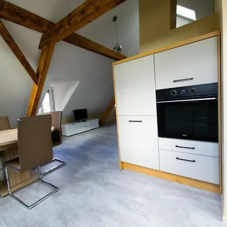 Henner Des Trois Frontieres *