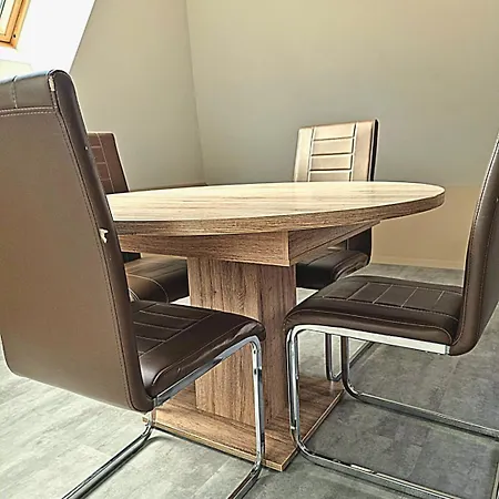 Henner Des Trois Frontieres * Saint-Louis (Haut-Rhin)